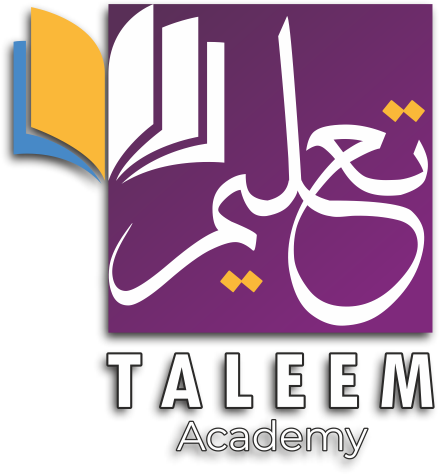 EduWeb logo
